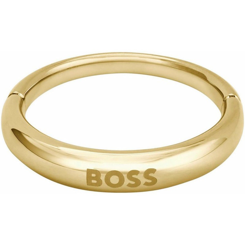 Anello Donna Hugo Boss 1580620S (12) Anello Donna Hugo Boss 1580620S (12)