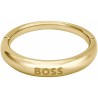 Anello Donna Hugo Boss 1580620S (12)