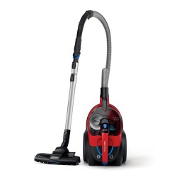 Aspirapolvere Philips FC9729/09 650 W 1800 W 900 W