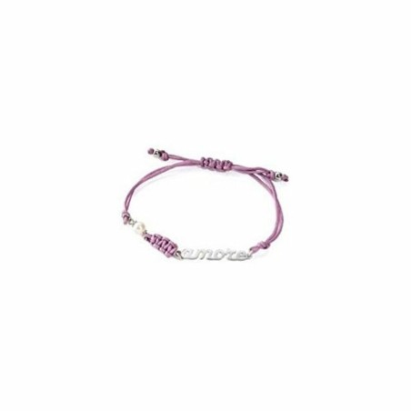 Bracciale Donna Morellato AMORE  BRACCIALE / BRACELET Argentato