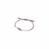 Bracciale Donna Morellato AMORE  BRACCIALE / BRACELET Argentato