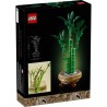 Set di Costruzioni Lego 10344