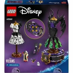 Set di Costruzioni Lego 42207