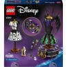 Set di Costruzioni Lego 42207