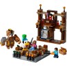 Set di Costruzioni Lego 21272