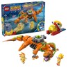 Set di Costruzioni Lego 77003