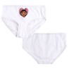 Confezione di Slip da Bambina Gabby's Dollhouse Multicolore