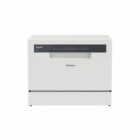 Lavastoviglie Candy CP6E51LW