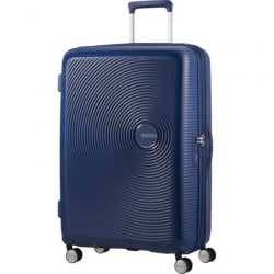 Valigia Grande American Tourister 88474-1552