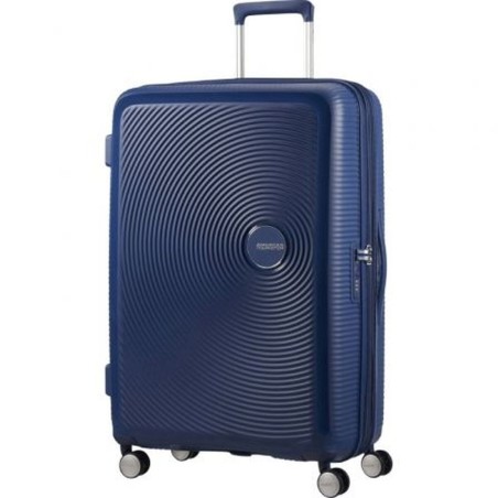 Valigia Grande American Tourister 88474-1552