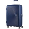 Valigia Grande American Tourister 88474-1552