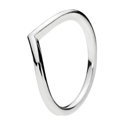 Anello Donna Pandora 196314-54