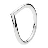 Anello Donna Pandora 196314-54