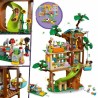 Set di Costruzioni Lego 42652