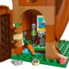Set di Costruzioni Lego 42652