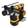 Trapano a percussione Dewalt DCH172NT-XJ 650 W