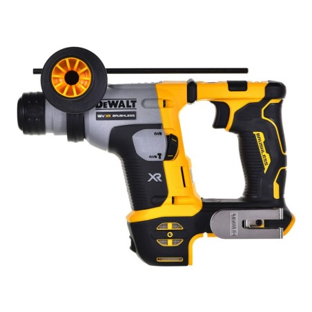 Trapano a percussione Dewalt DCH172NT-XJ 650 W