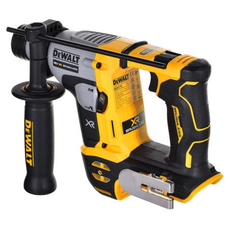 Trapano a percussione Dewalt DCH172NT-XJ 650 W