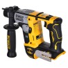 Trapano a percussione Dewalt DCH172NT-XJ 650 W