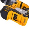 Trapano a percussione Dewalt DCH172NT-XJ 650 W