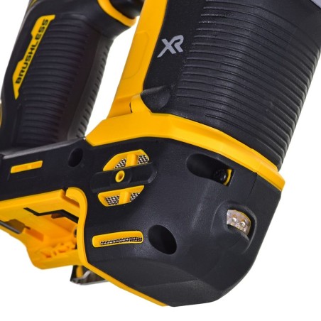 Trapano a percussione Dewalt DCH172NT-XJ 650 W