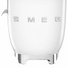 Spremiagrumi Elettrico Smeg CJF11WHEU Bianco 70 W