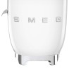 Spremiagrumi Elettrico Smeg CJF11WHEU Bianco 70 W