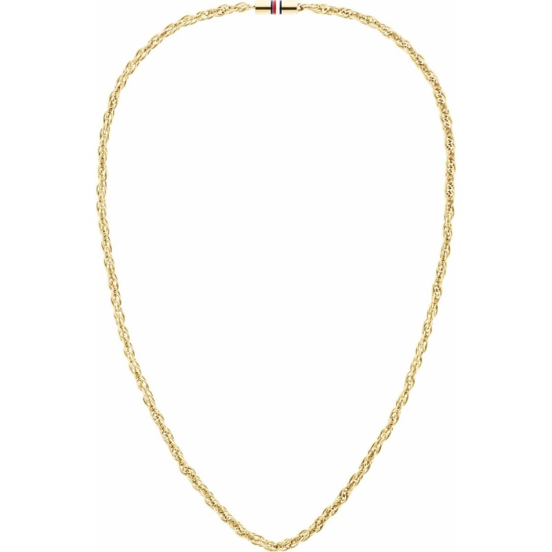 Collana Donna Tommy Hilfiger 2790498 Collana Donna Tommy Hilfiger 2790498