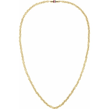 Collana Donna Tommy Hilfiger 2790498