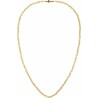 Collana Donna Tommy Hilfiger 2790498
