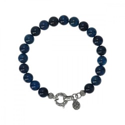 Bracciale Donna Albert M. WSOX00071.BLQ-19