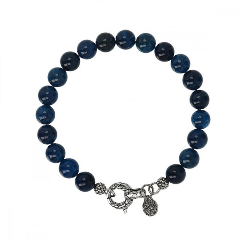 Bracciale Donna Albert M. WSOX00071.BLQ-19 Bracciale Donna Albert M. WSOX00071.BLQ-19