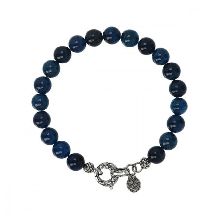 Bracciale Donna Albert M. WSOX00071.BLQ-19