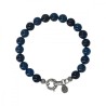 Bracciale Donna Albert M. WSOX00071.BLQ-19