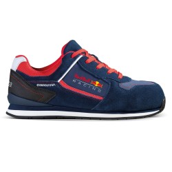 Scarpe di Sicurezza Sparco