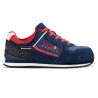 Scarpe di Sicurezza Sparco