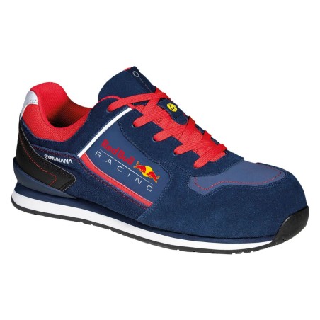 Scarpe di Sicurezza Sparco