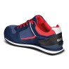 Scarpe di Sicurezza Sparco