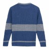 Maglia Uomo Harry Potter Azzurro M