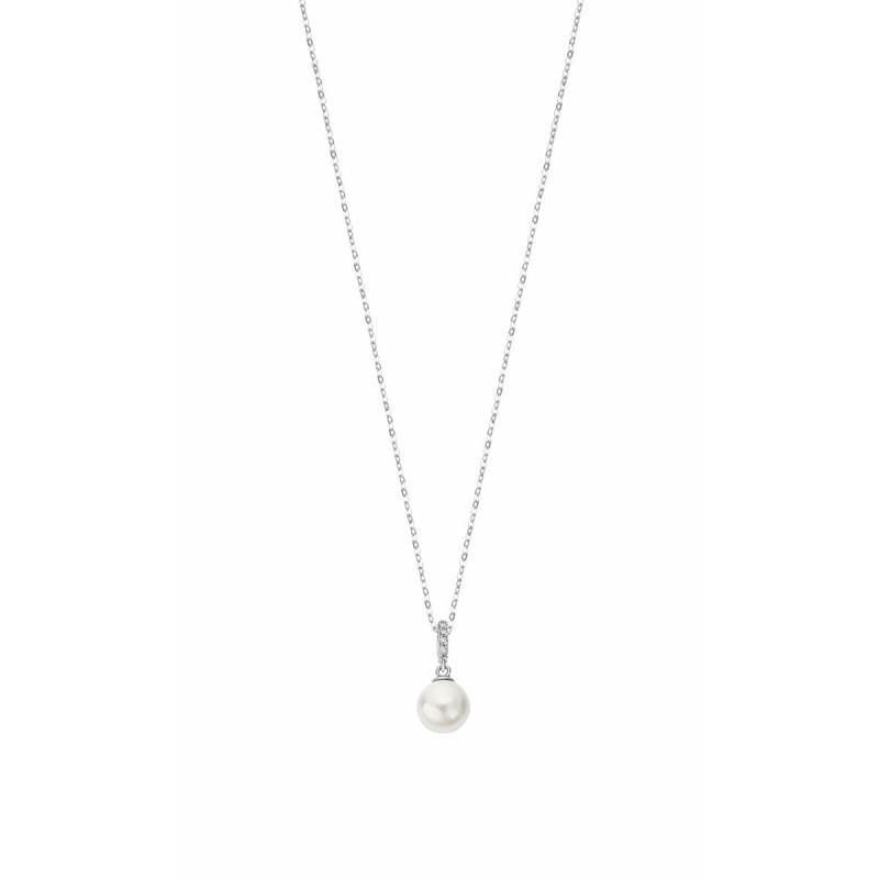 Collana Donna Lotus LP3478-1/1 Collana Donna Lotus LP3478-1/1