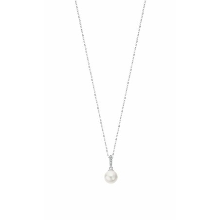 Collana Donna Lotus LP3478-1/1