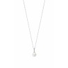 Collana Donna Lotus LP3478-1/1