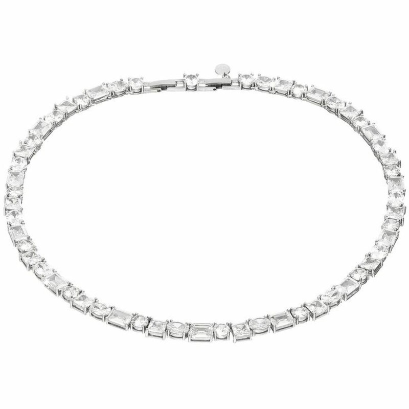 Collana Donna Chiara Ferragni J19AVU01 40 cm