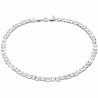 Collana Donna Chiara Ferragni J19AVU01 40 cm