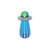 Bestway Aspersore/Punching Gonfiabile Ovni 61x119 cm +3 Anni Giardino 52731