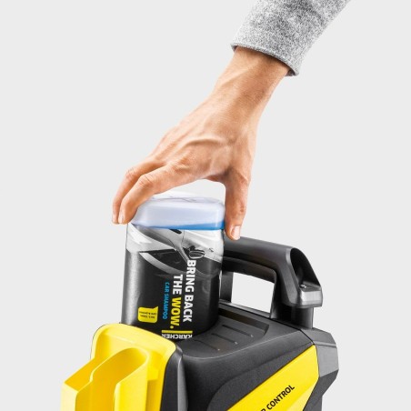 Idropulitrice Kärcher 1.324-300.0