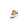 Anello Donna Guess JUBR04614JWYG54 14
