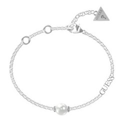 Bracciale Donna Guess JUBB02269JWRHS