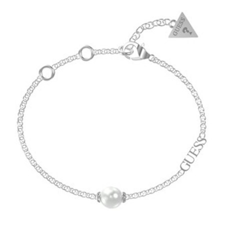 Bracciale Donna Guess JUBB02269JWRHS