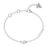 Bracciale Donna Guess JUBB02269JWRHS